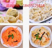 ϲ�_��ˮ���,�r�»��Ŀ,�p�������