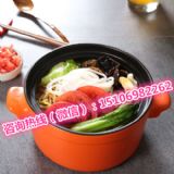 �~ʯ���M ������ɽʯ���~���� �o����ò���