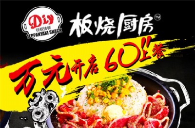 ����N������,�������������ô��