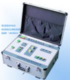 ����(y��ng)��������Ѫ�����ι��Ĳ����ļ�����