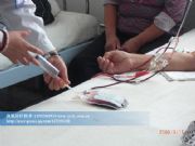 O3��Ƥ��_��������_��Ƥ�����쯏