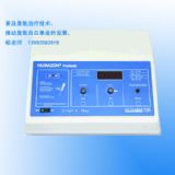 ����(y��ng)�����ί��x_��������Ѫ����(�D)