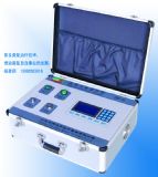 ����(y��ng)�t(y��)�ó����x_������Ѫ����