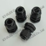 ����ܛ�ܽ��^ �˽�ʽ���ٽ��^ �˽�ʽܛ�ܽ��^