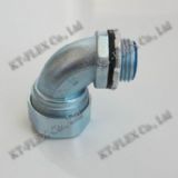 ����ܛ�ܽ��^ �˽�ʽ���ٽ��^ �˽�ʽܛ�ܽ��^as