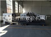 �����๦��cw61180�����Pʽ܇��