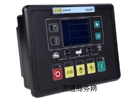 GU641B�l늙C�M������