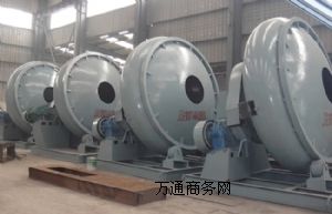 �}�ۈA�P�����C