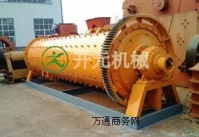 �f�V�x�V�O�䡢�f�V���a��-�_Ԫ�Cе