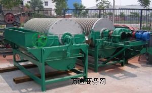 ��Lʯ�x�V�O������І��}��Q����