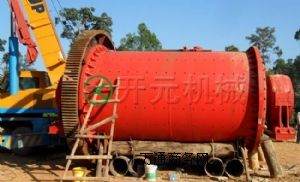 ��ĥ�C(j��)��x�S��