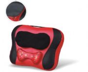 ����(y��ng)����Ħ��(�D)