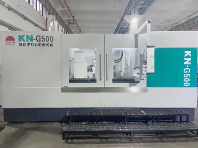 kn-g500��(sh��)�س���ĥ�X�C