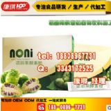 �S�ҳ����䷽�t�ǈԹ�����oem