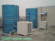 �ɶ��՚��ܟ�ˮ�O(sh��)�乤�̰��b