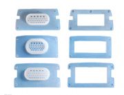 ����(y��ng)���ι��zƬ(�D)