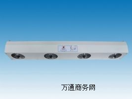 ����������KP1004A�Ғ�ʽ���^�x���L�C