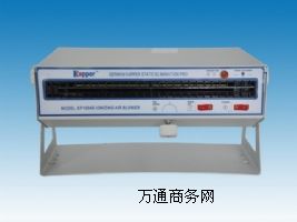 ����������KP1004BLС�Pʽ�x���L�C