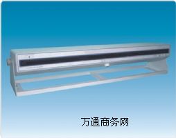 �������������o��x���L�CKP1006BL