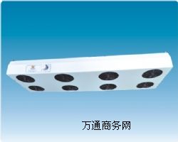 ����(y��ng)��������KP1008AL���o��x���L(f��ng)�C(j��)