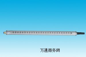 ��������.KP5003AF�x���L(f��ng)��