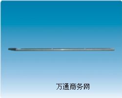 ������KP5007AF�x�Ӱ�