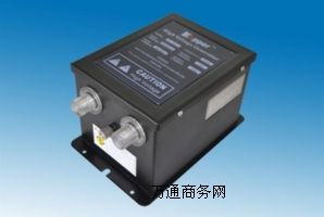 ������KP4001A�߉��Դ����(y��ng)��