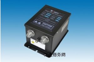 ������KP4002A�߉��Դ����(y��ng)��