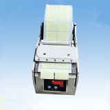 ȫ�ԄӘ˺��C�����x�˺���DSL-100�˺��C���m���������I