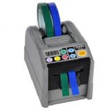 �n�����\EZMRO RT-7000�Ԅ��z���и�C���z������6