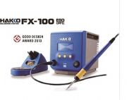HAKKO  FX-100�����o�늺��_(t��i)��ԭ�b��Ʒ