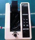 歐泰克M-1000S膠紙機(jī),自動(dòng)膠紙切割機(jī),切粘性膠帶