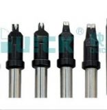 ���a�C���F�^��911-20DV1���a�C�������F�^