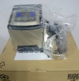 ����(y��ng)ԭ�b��Ʒ�ձ��׹�FX-890�����o�늺��_(t��i)