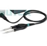 ���986������F���ֱ��p�ɣ�ʹ�����m