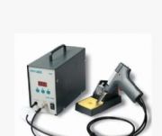 ���201B�����o����a��