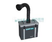 ���6601���F�����O��