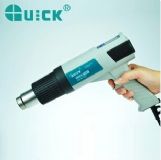 ��� QUICK 885���@��؟��L������N�L���x��