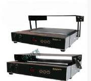 ԭ�b��Ʒ���870�A(y��)��ƽ�_(t��i)������ƽ�_(t��i)�����o��O(sh��)Ӌ(j��)��800W