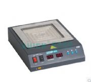 ��˼t���A���_854���M�ڼt���մɼӟᣬЧ�ʸ��������L����Ʒ