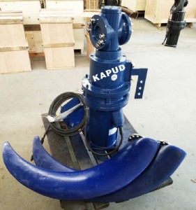 ��ˮ������ ��ˮ���M�� ������������C