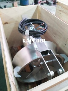 qhb��ˮ������ ���������