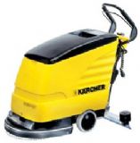 �P�YBD530ȫ�Ԅ�(d��ng)ϴ�ؙC(j��)