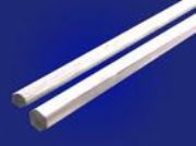 DT5 DT6 DT7����� ��� ���