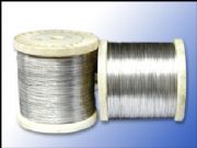 3j1�F懺Ͻ�3j1�ܲ�