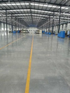 ���h�п�˹��nfj���𻨷��o늽��ٵ���Ӳ����