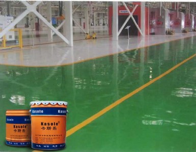 �����Эh����ƺ�� �h����ƺ��r�� �h����ƺ��S��