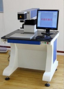 ���ع��w�S�����˙C