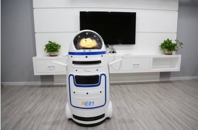 ��������Ѳ߉��С�֙C����