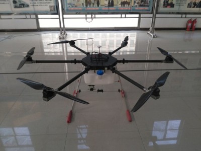 ���ض�ʮ�����V��ֲ���C